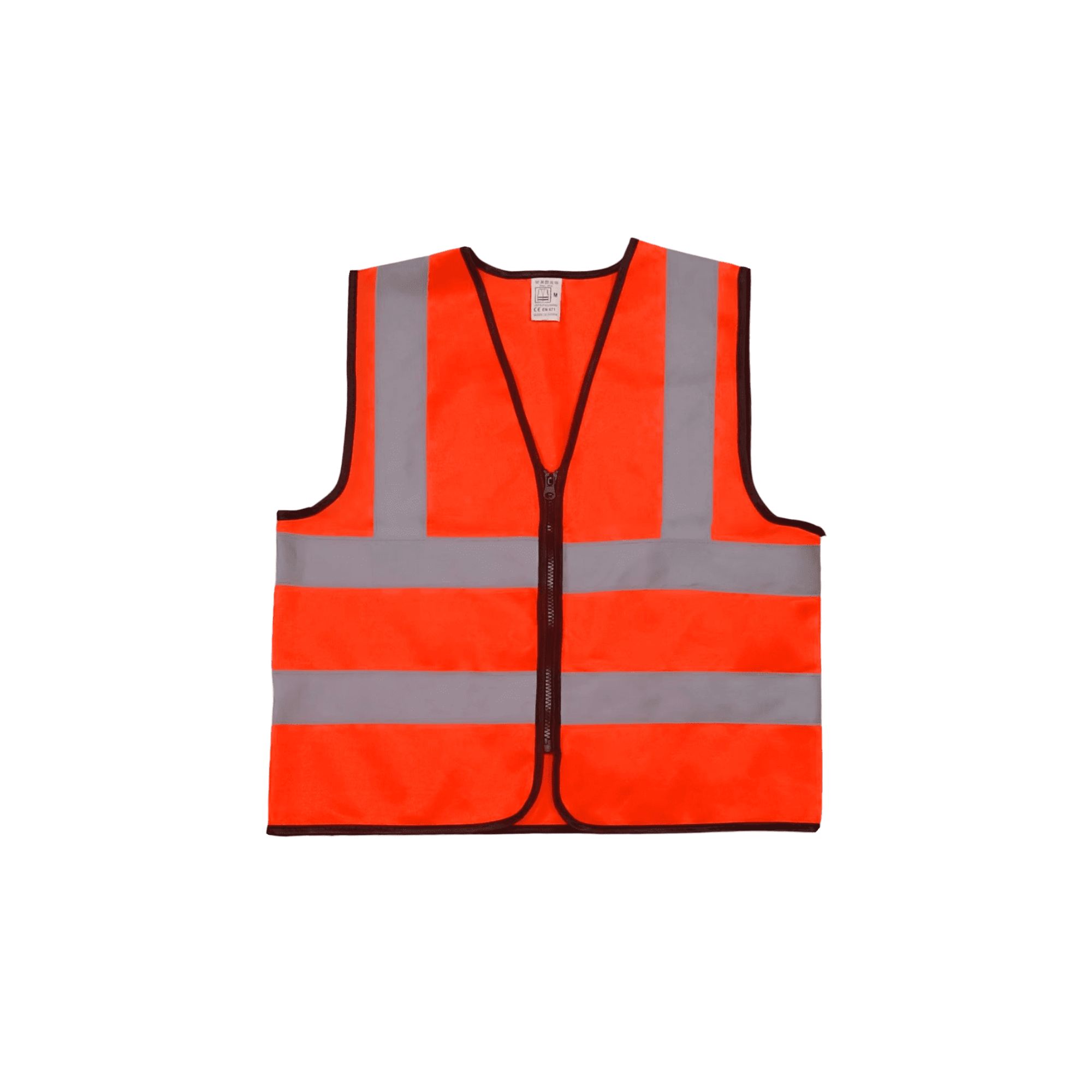 Workwear Products
