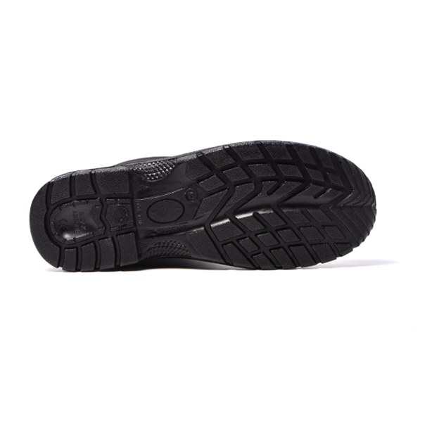 Safety Shoes 