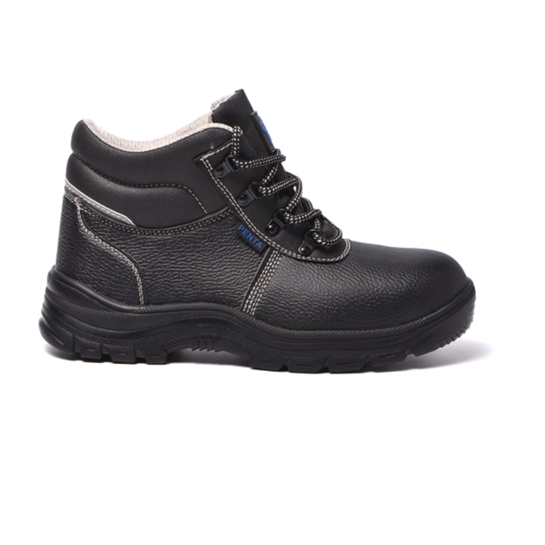 Safety Shoes 