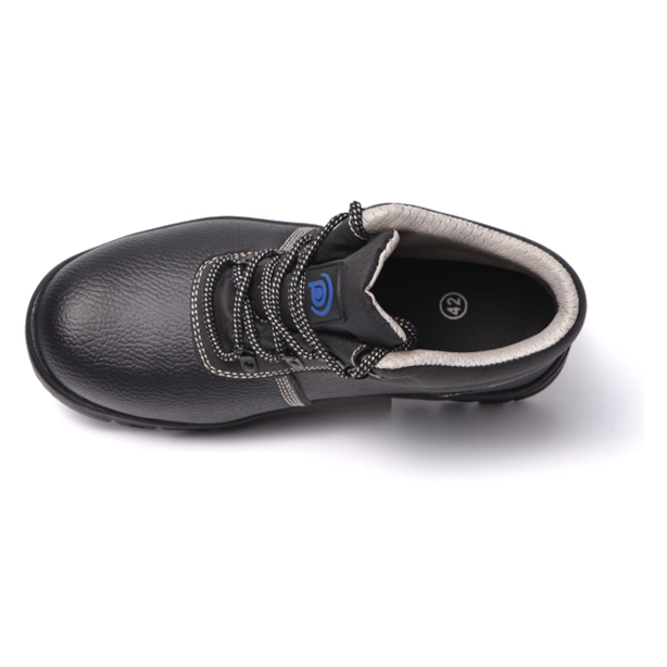 Safety Shoes 