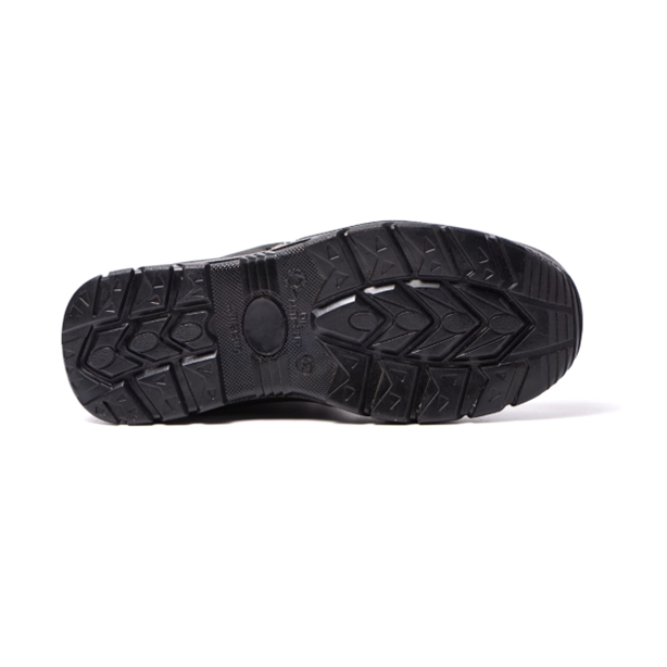 Safety Shoes 
