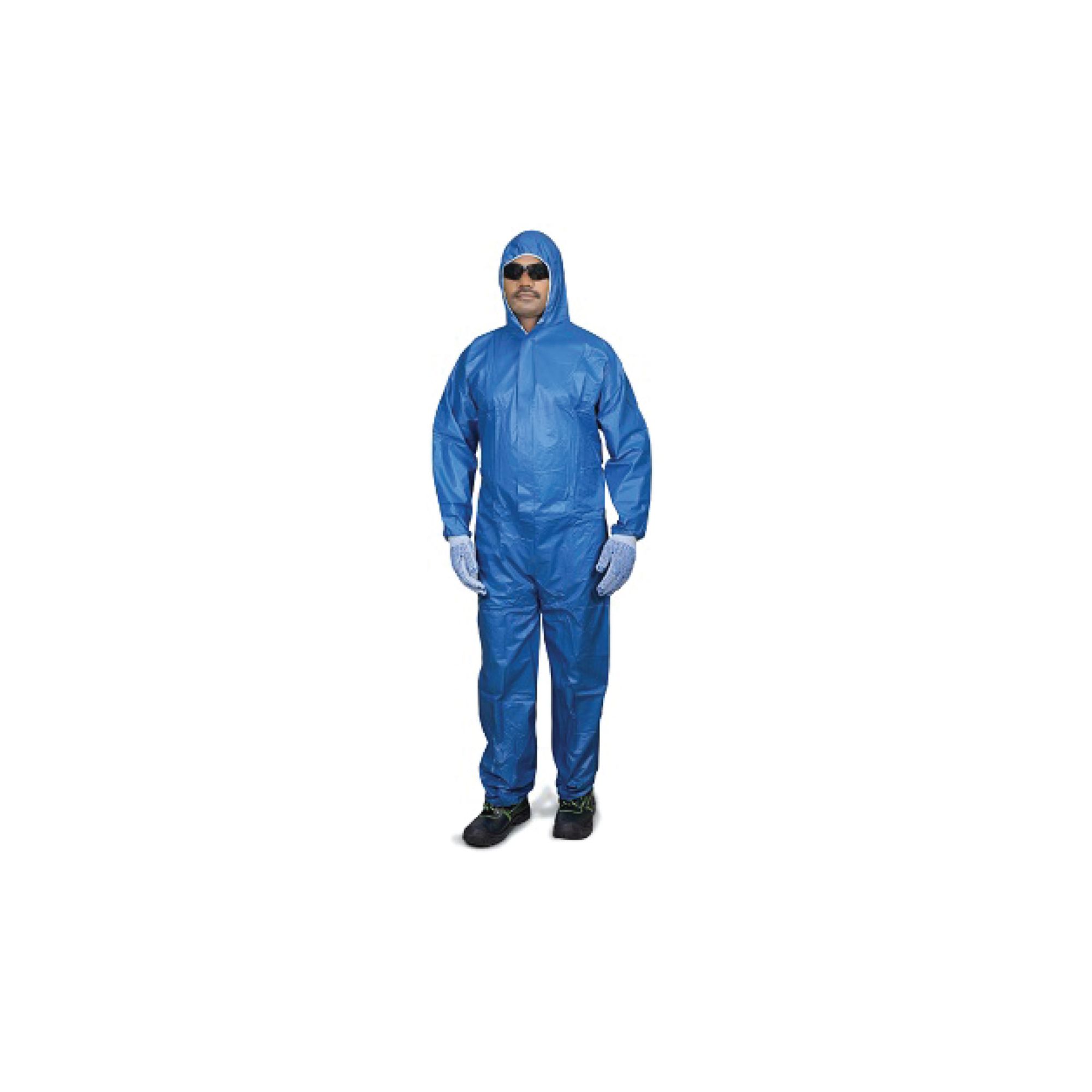 Workwear Products