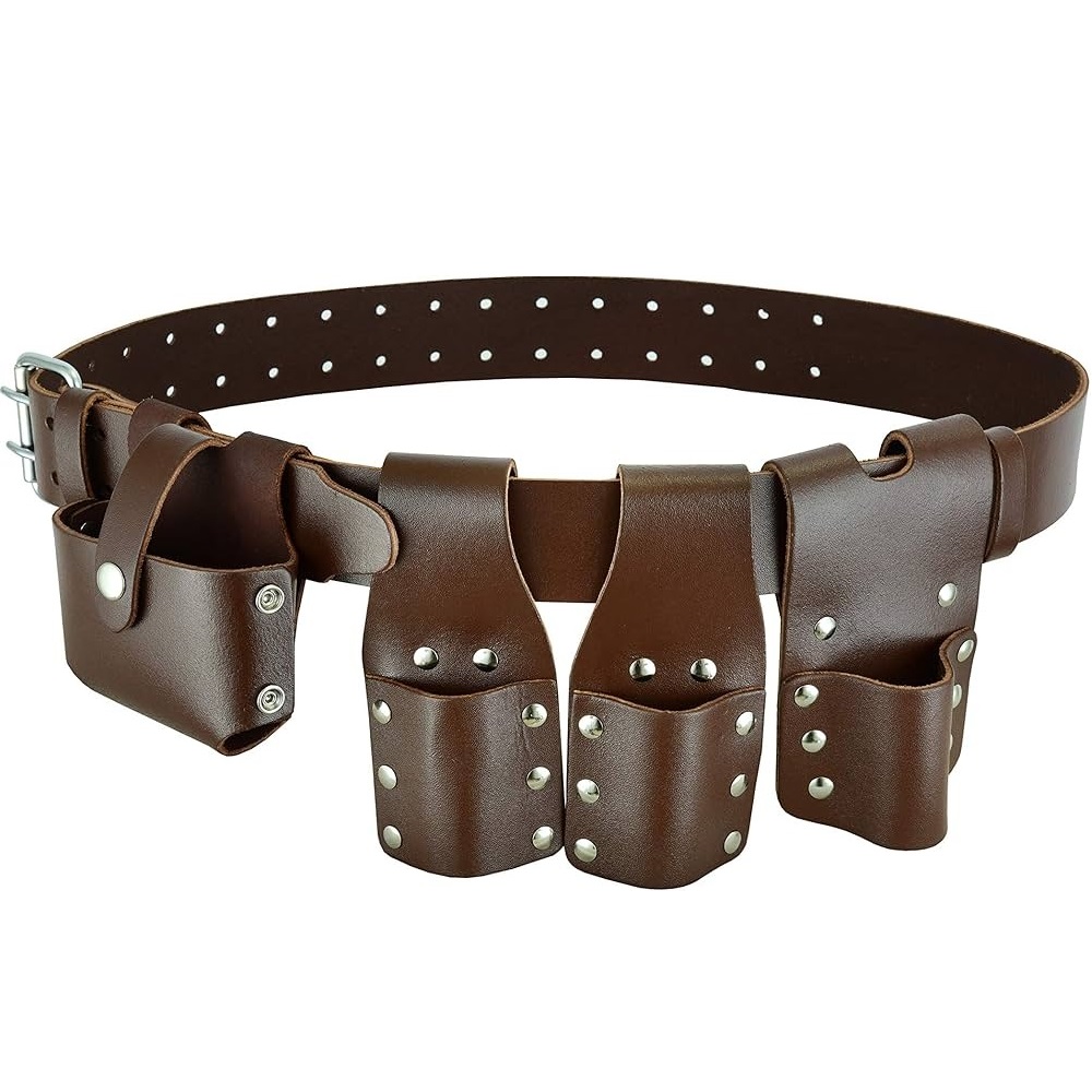 Fall Protection & Scaffolding Tools