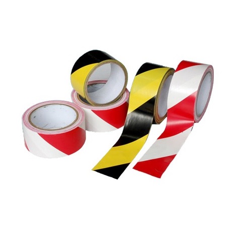 Road Safety Products