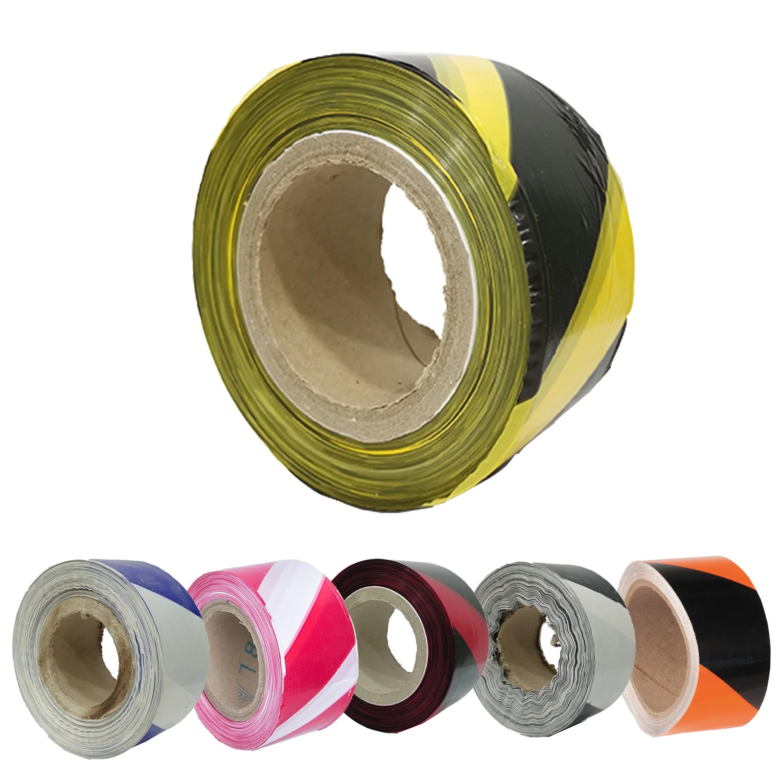 Road Safety Products