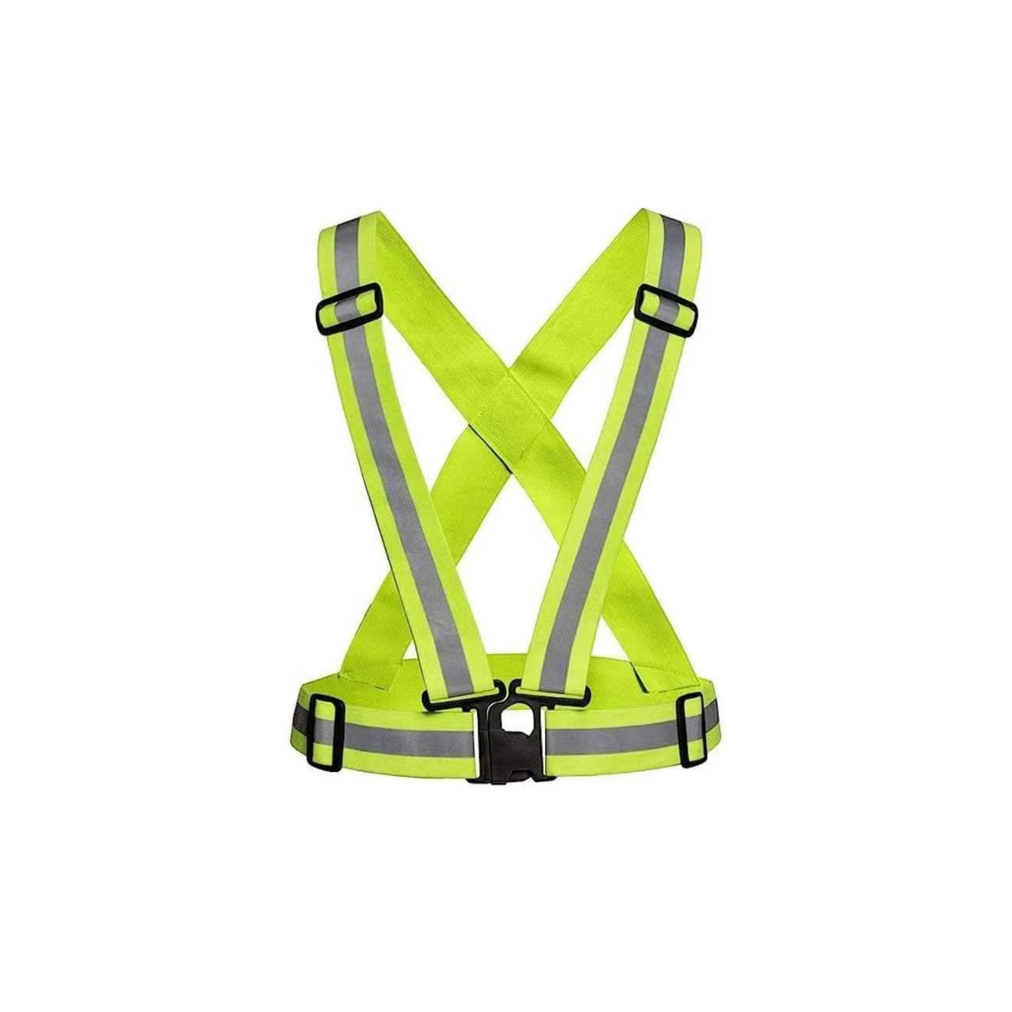 Fall Protection & Scaffolding Tools