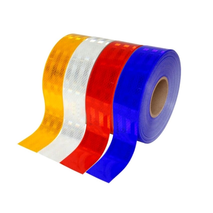 Road Safety Products