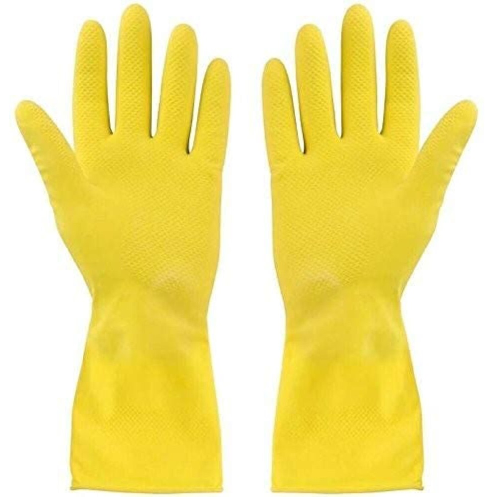 Hand Protection Solutions