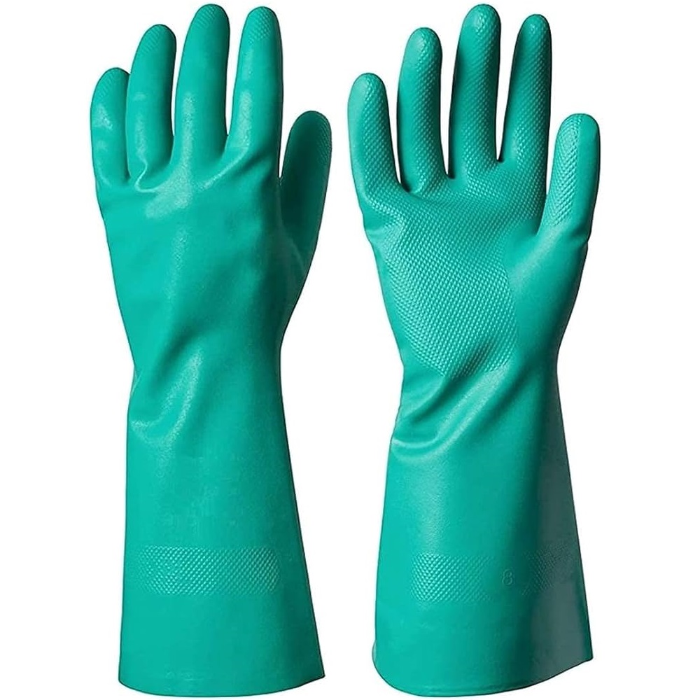Hand Protection Solutions