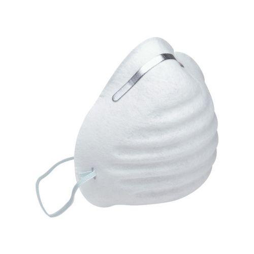 Safety Masks - Respiratory Protection