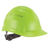 Safety Helmets