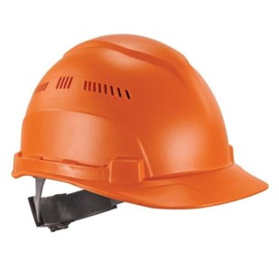 Safety Helmets