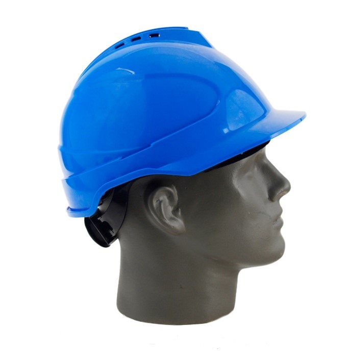 Safety Helmets