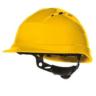 Safety Helmets