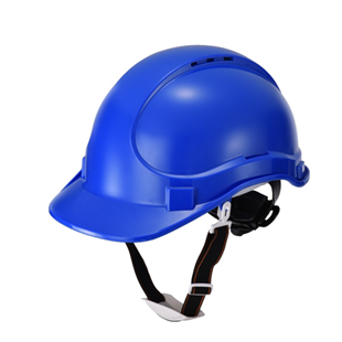 Safety Helmets
