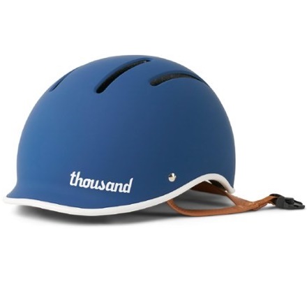 Safety Helmets