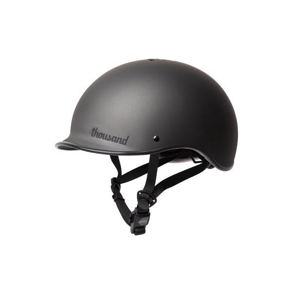 Safety Helmets