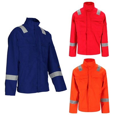 Workwear Products