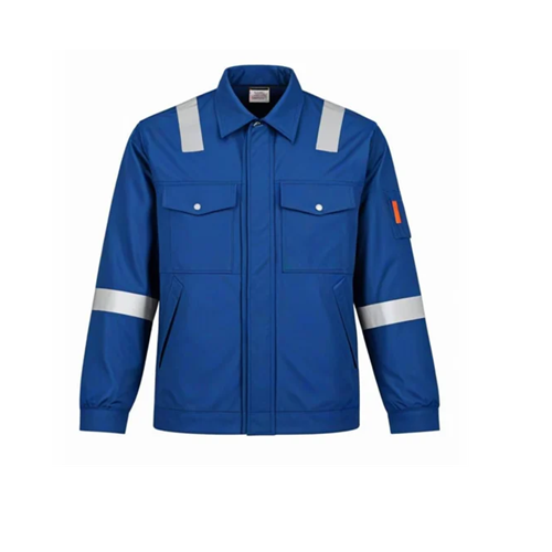 Workwear Products