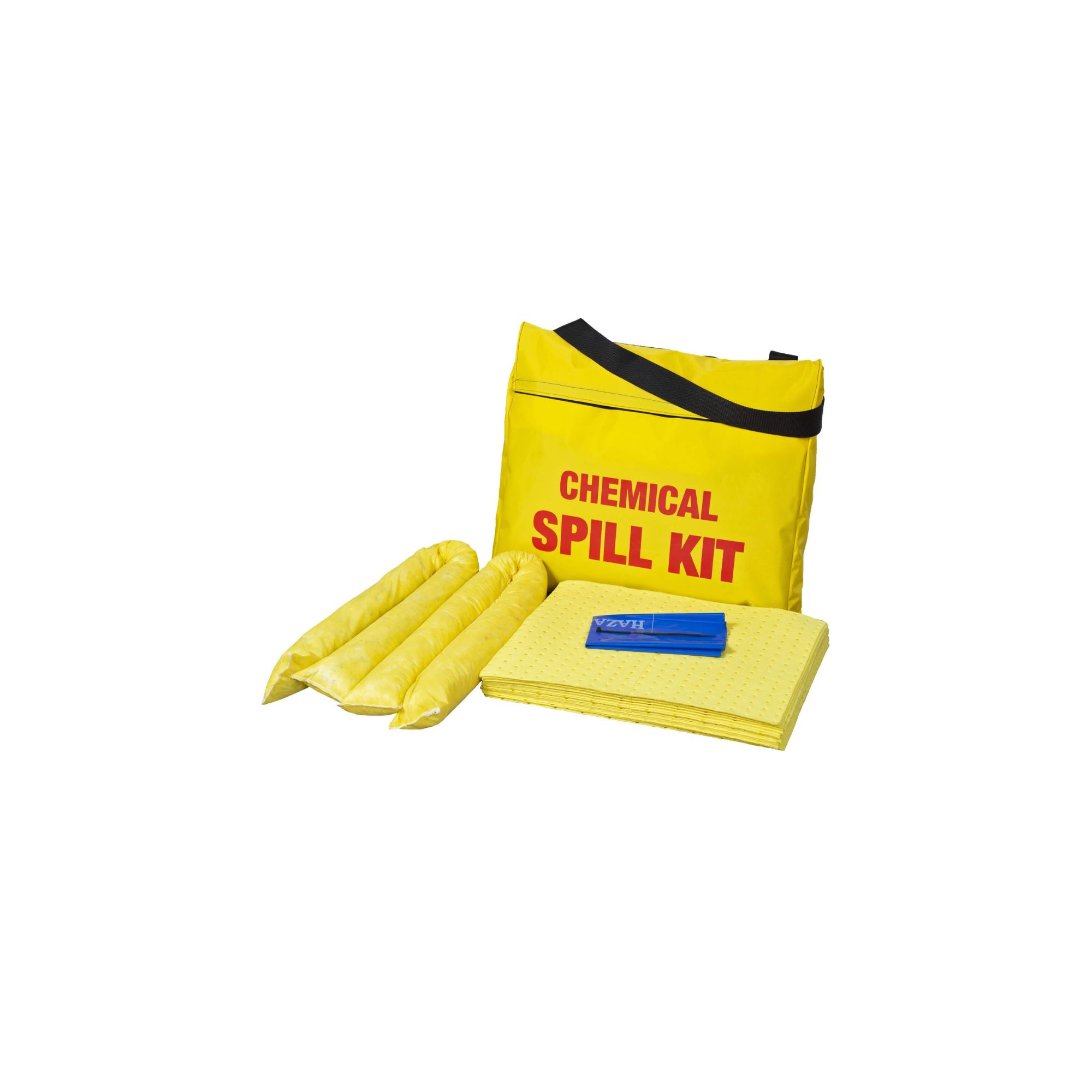 Spill Kit Products