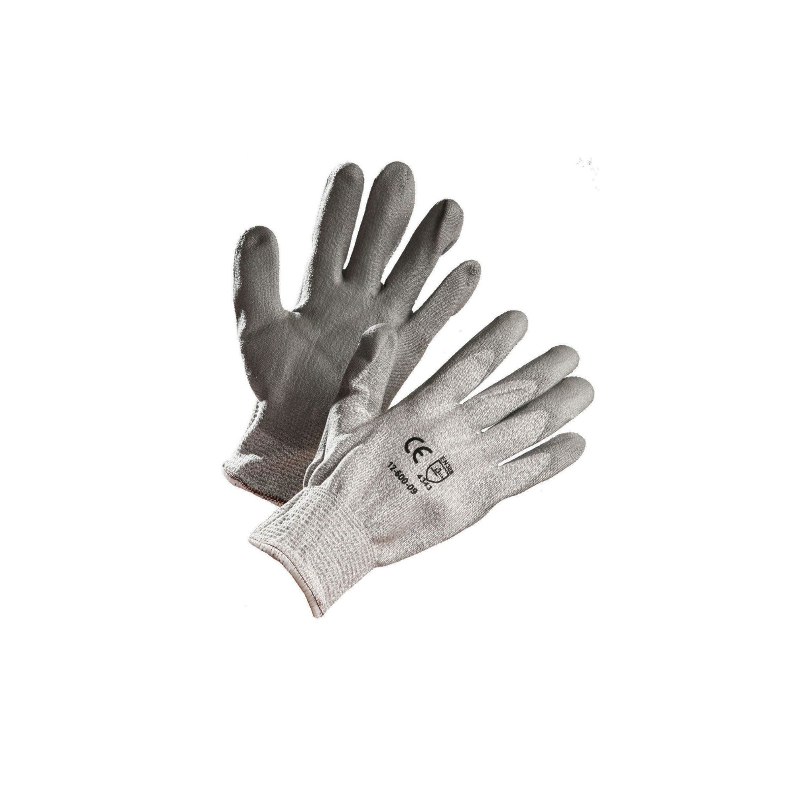 Hand Protection Solutions