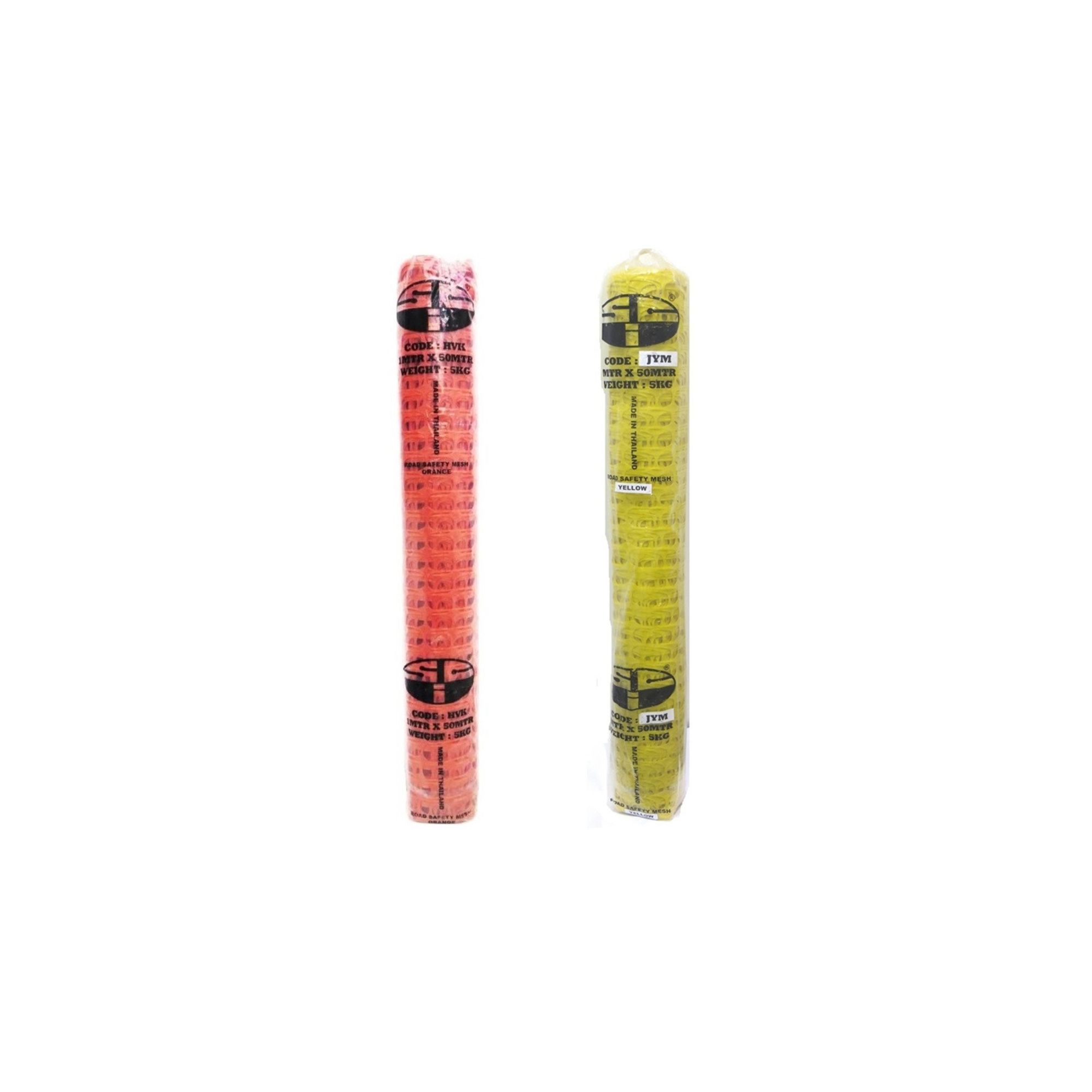 Road Safety Products