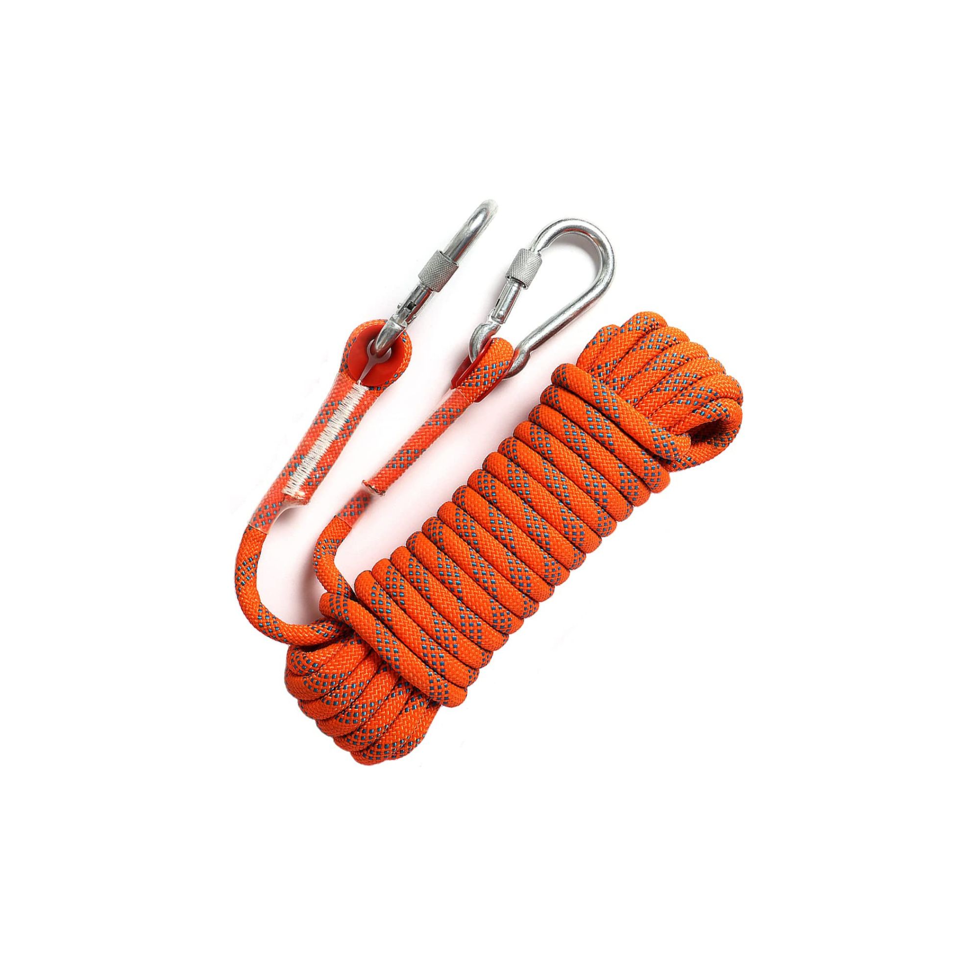 Fall Protection & Scaffolding Tools