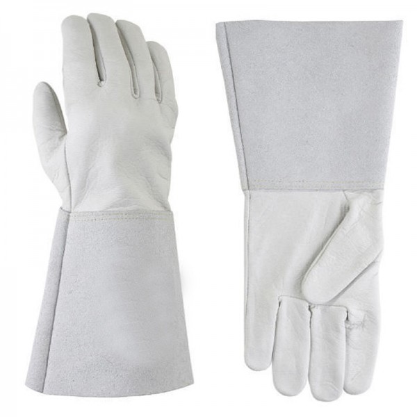 Hand Protection Solutions