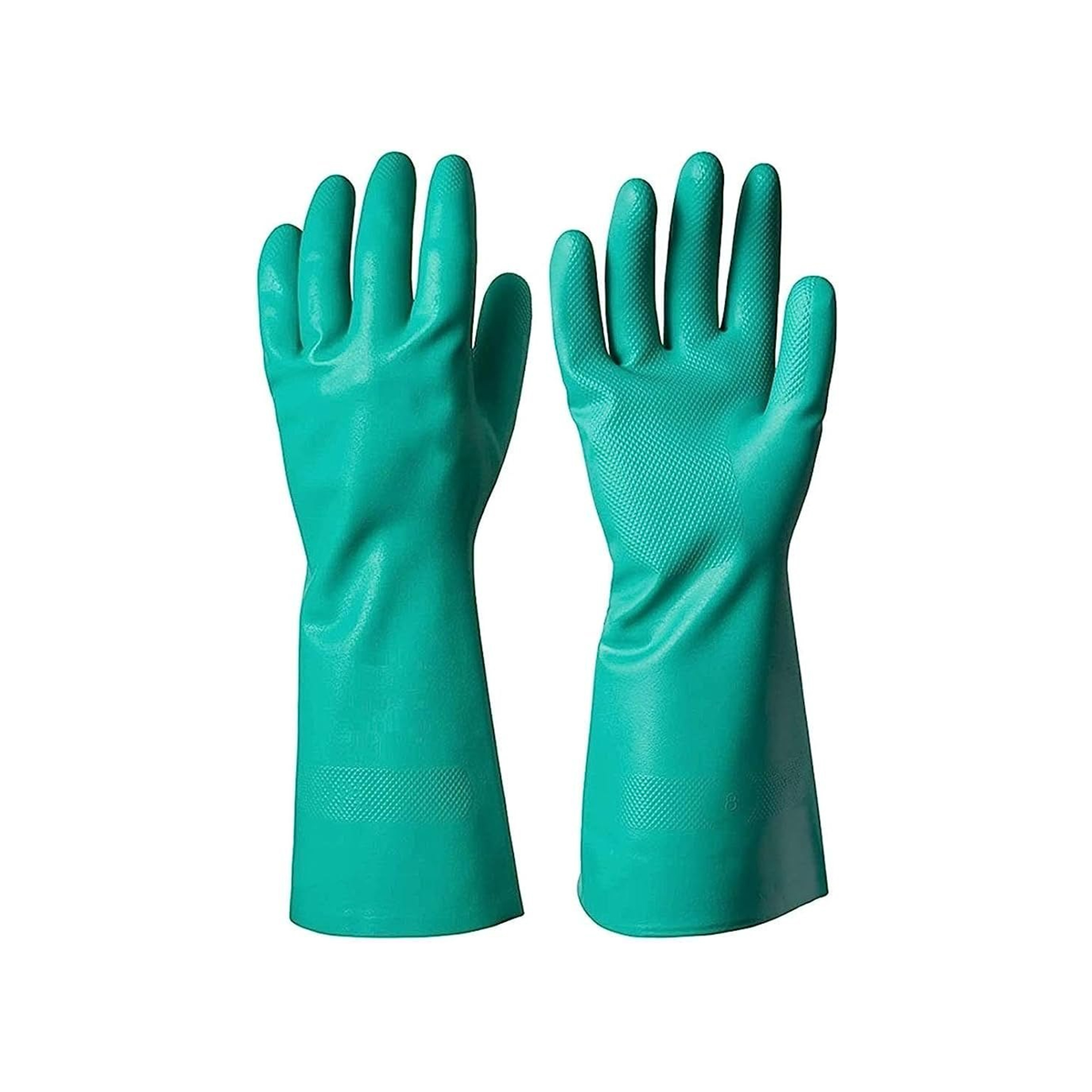Hand Protection Solutions