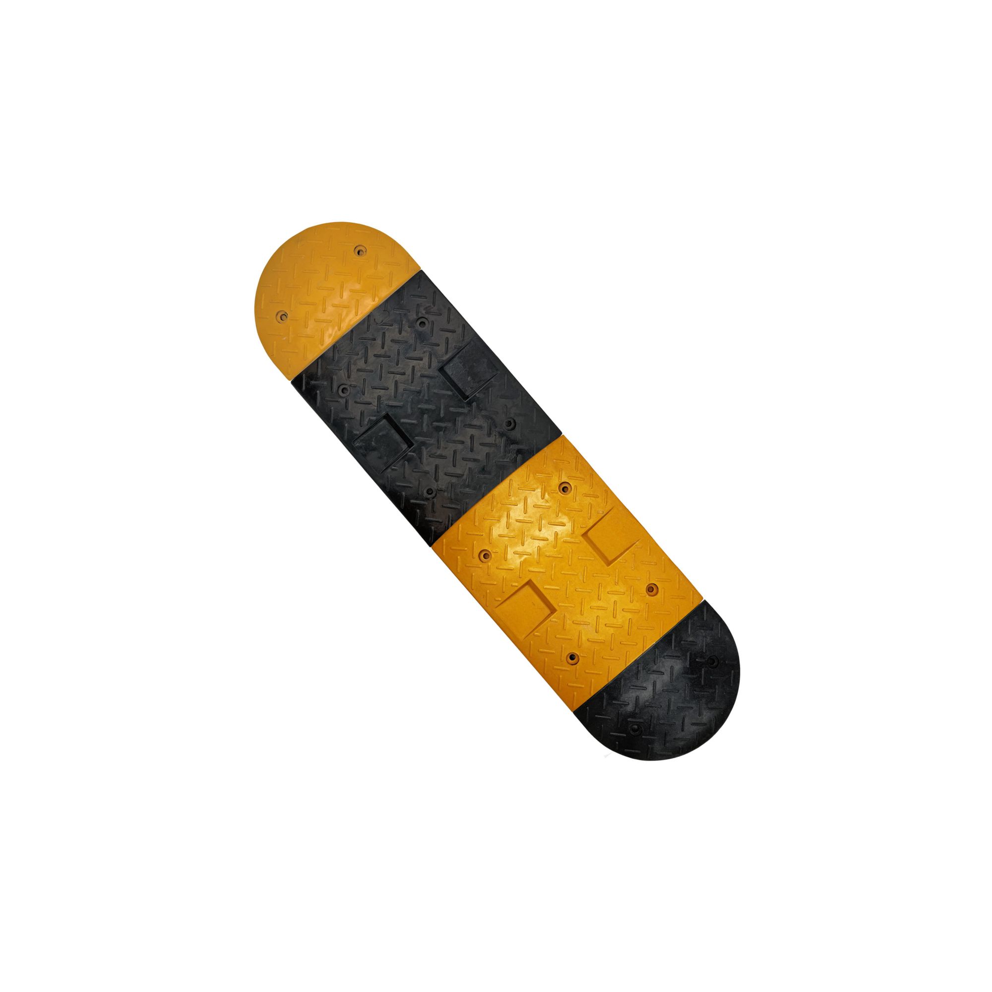 Road Safety Products