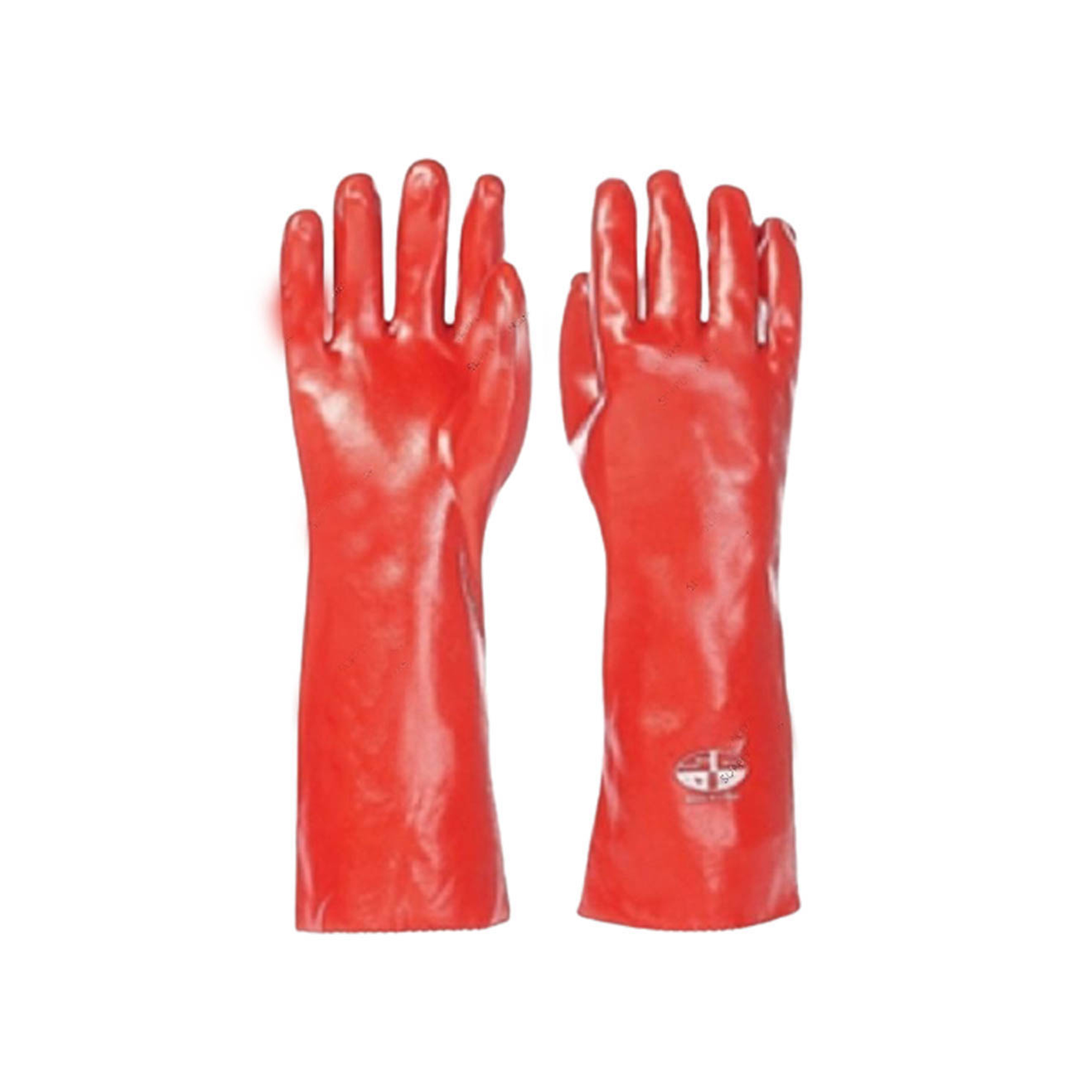 Hand Protection Solutions