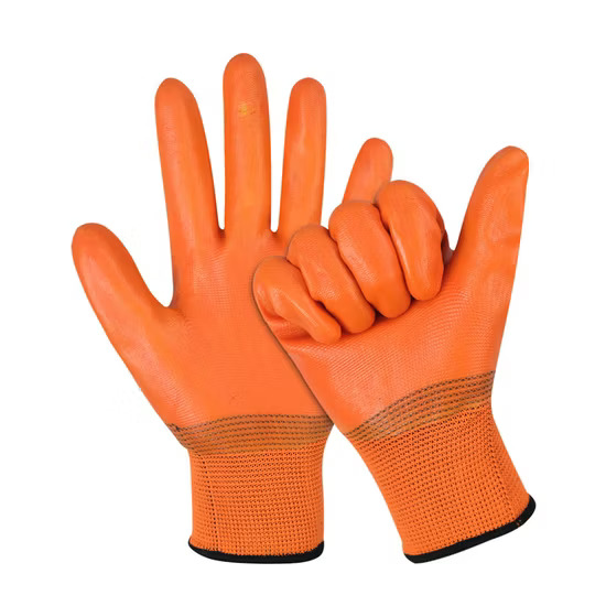 Working Gloves Image