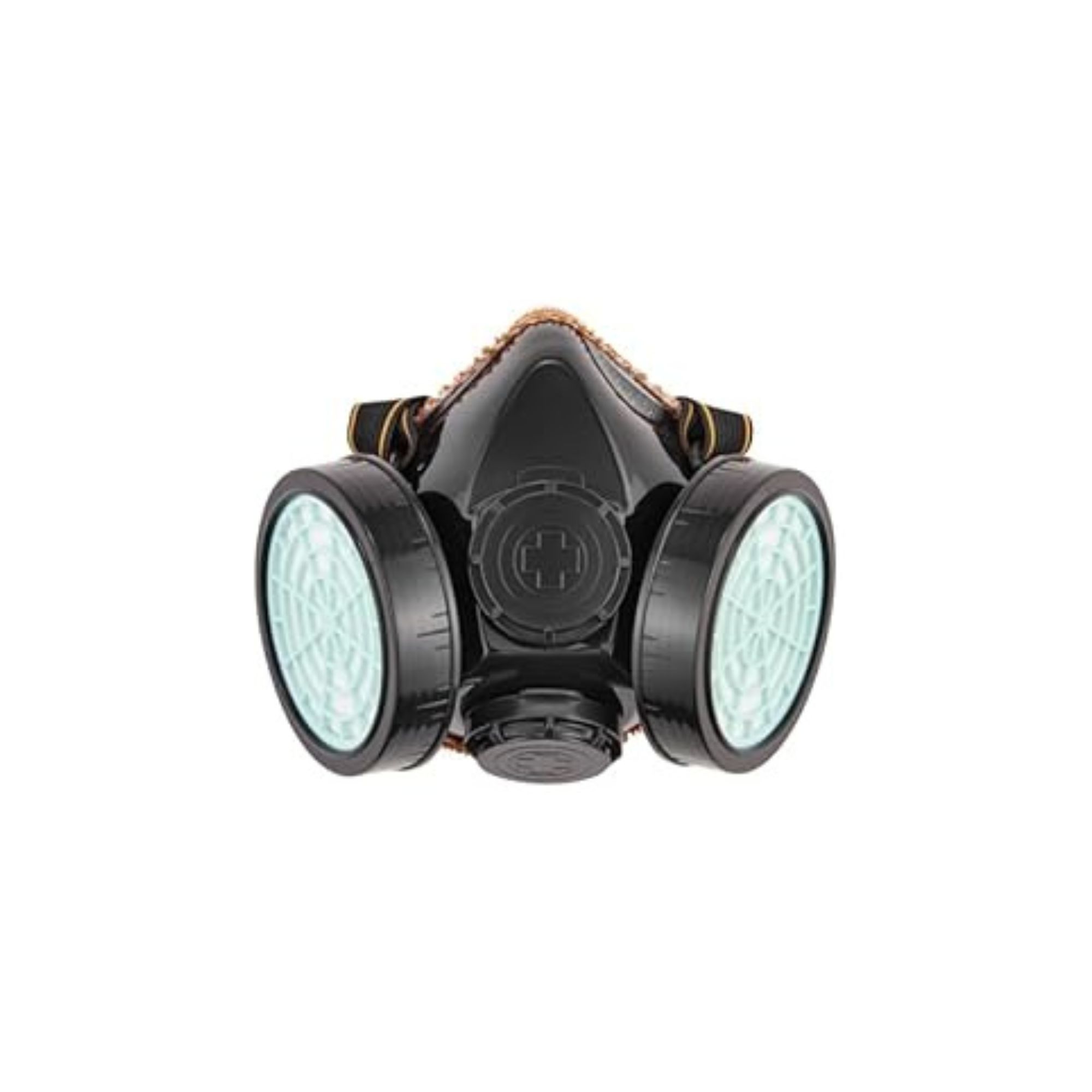 Safety Masks - Respiratory Protection