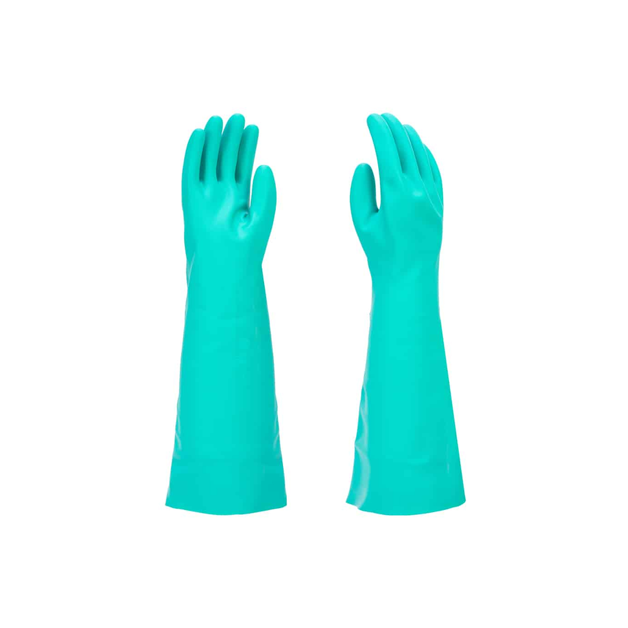 Hand Protection Solutions
