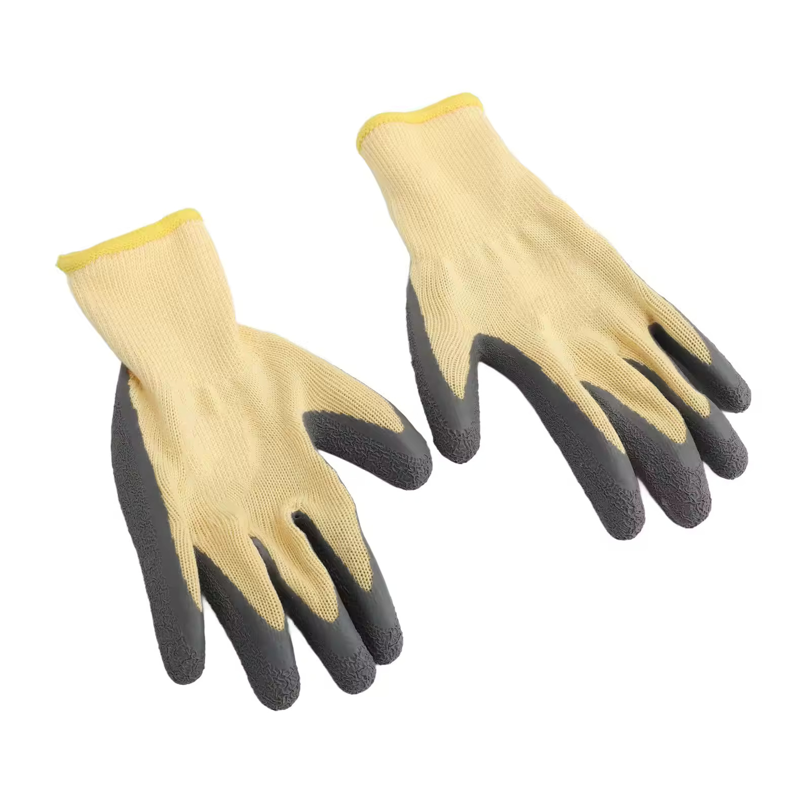 Electrical Gloves Image