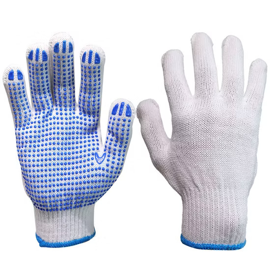 Hand Protection Solutions