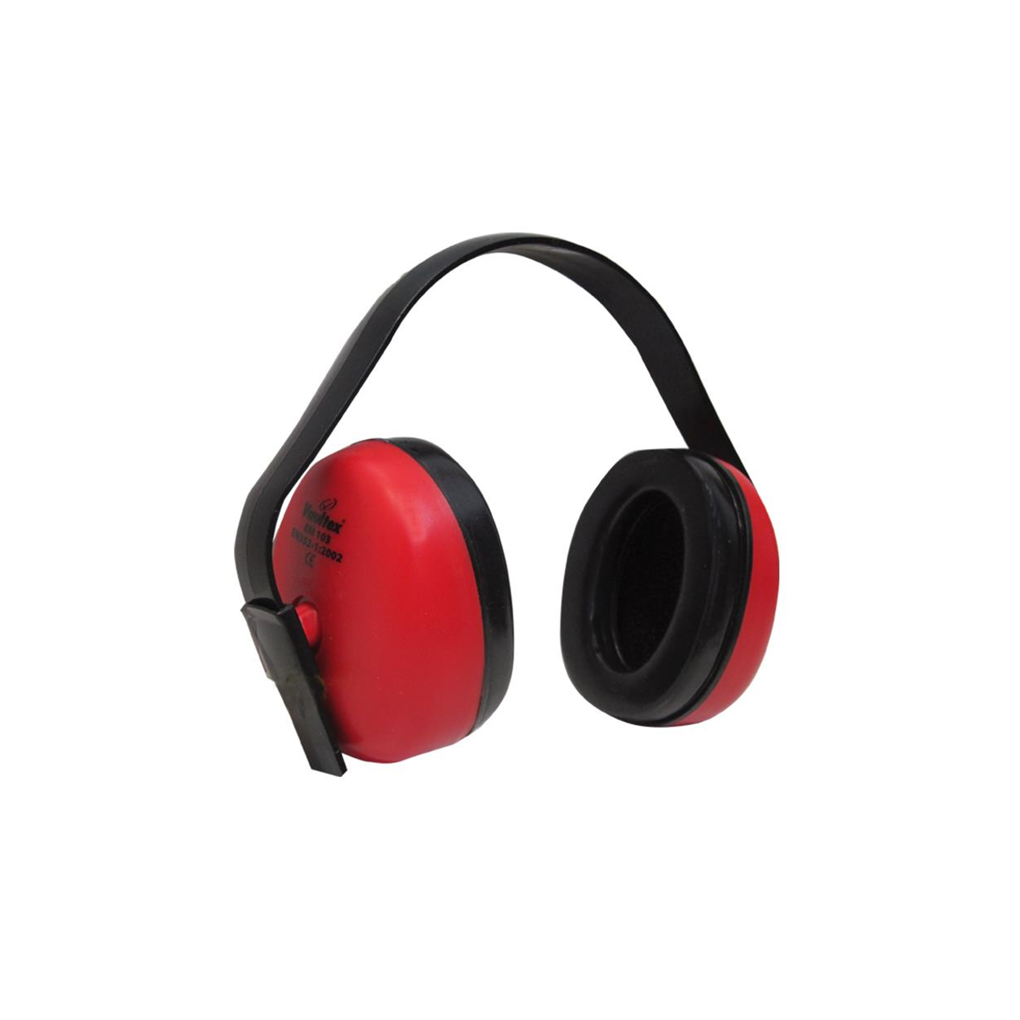 Ear Protection Products