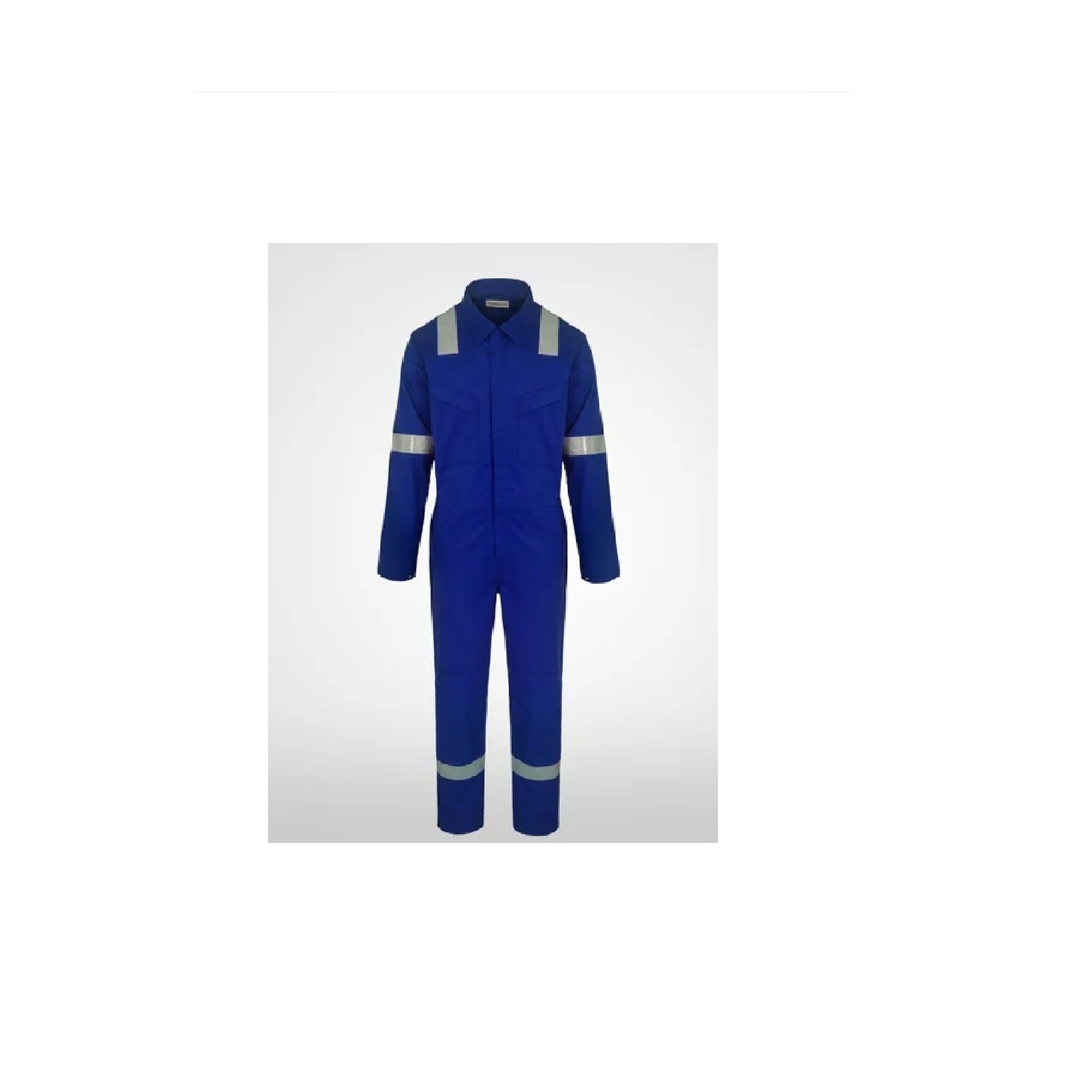 Coveralls 