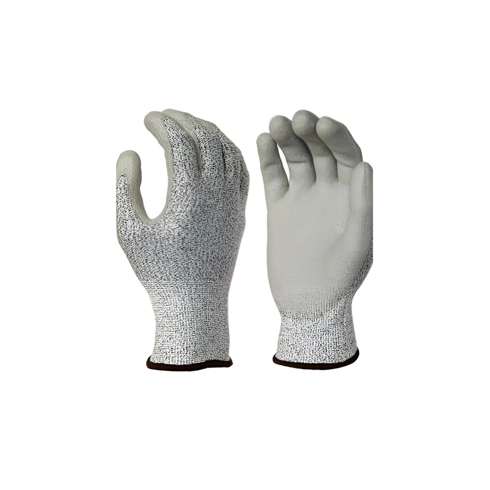 Hand Protection Solutions