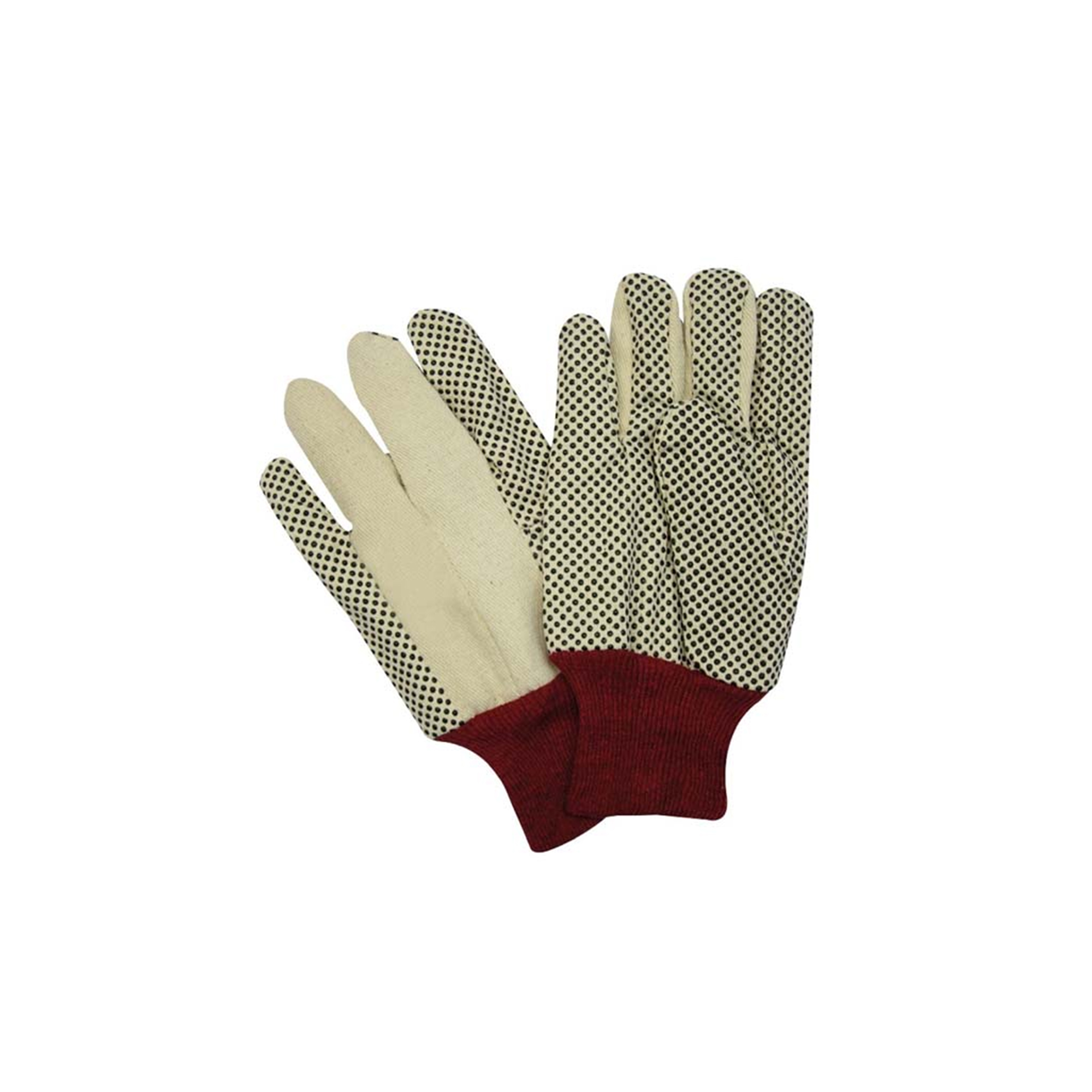 Hand Protection Solutions