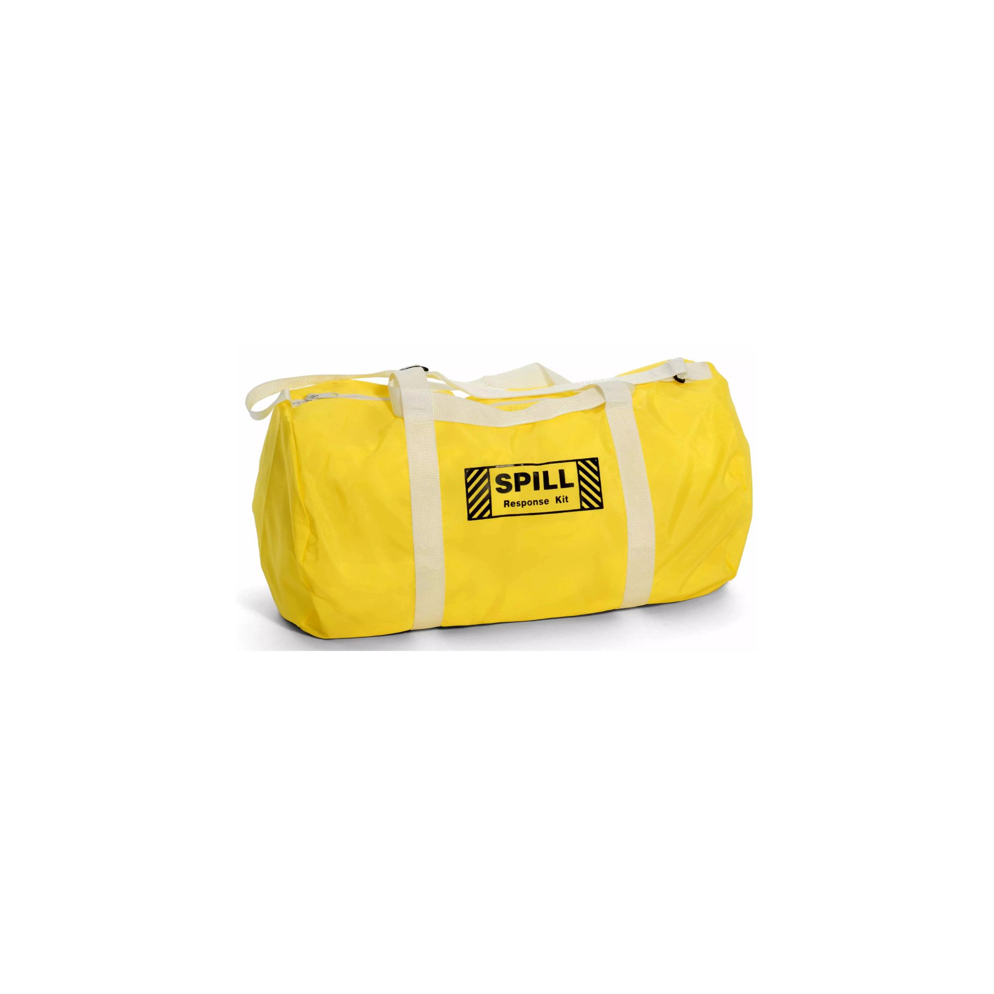 Spill Kit Products