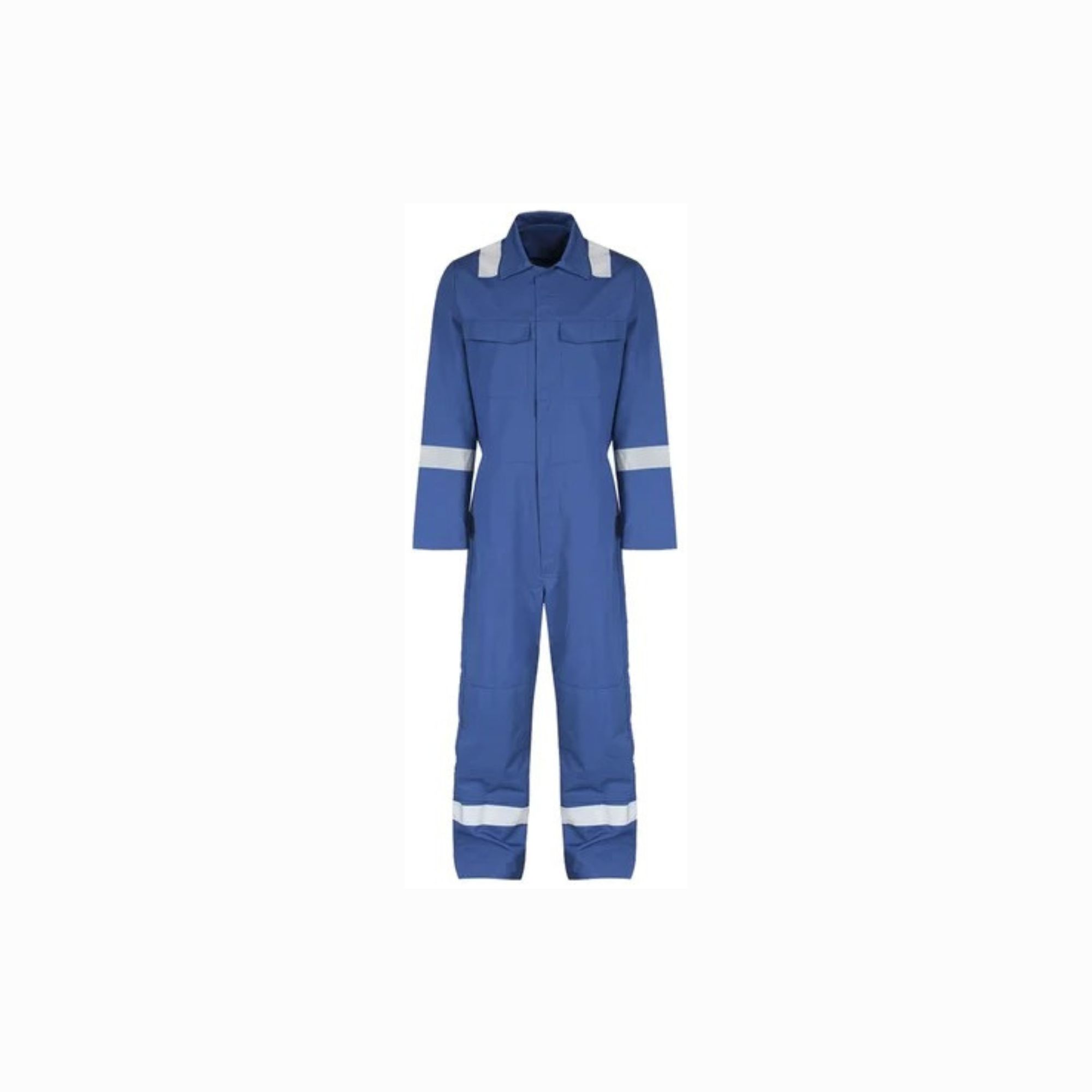 Coveralls 