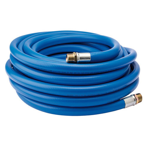 Single Line Welding Hose Image