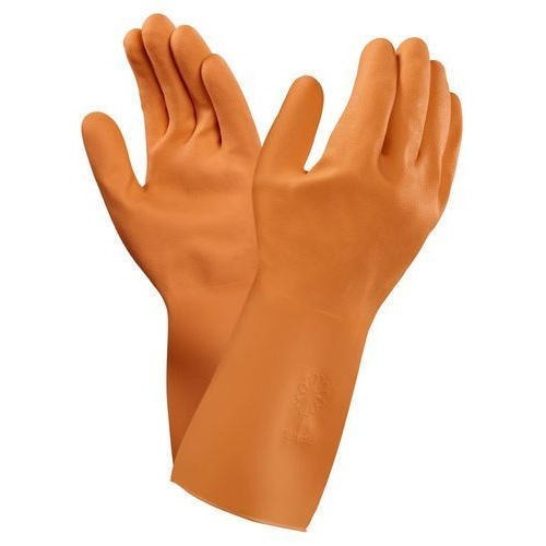 Hand Protection Solutions