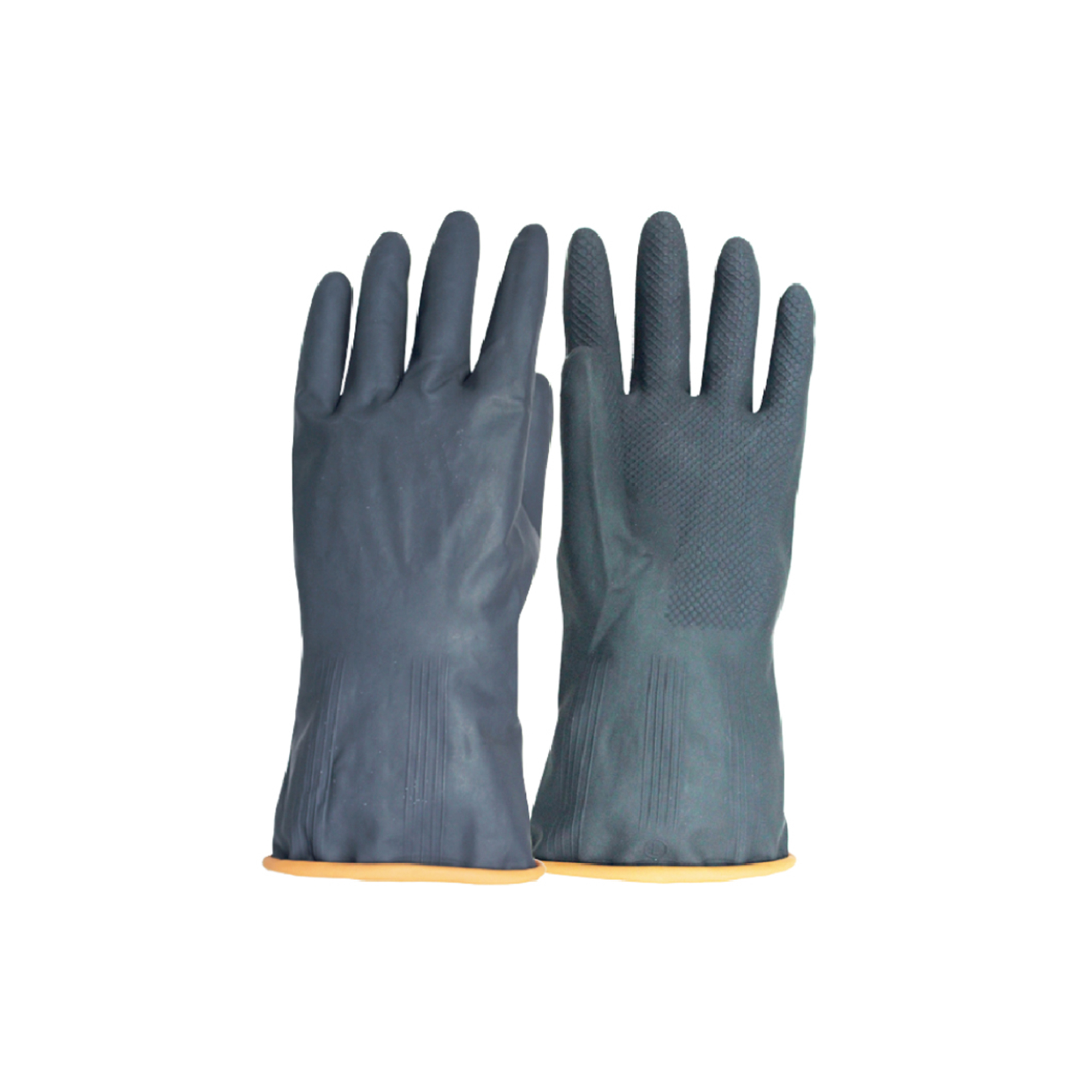 Hand Protection Solutions