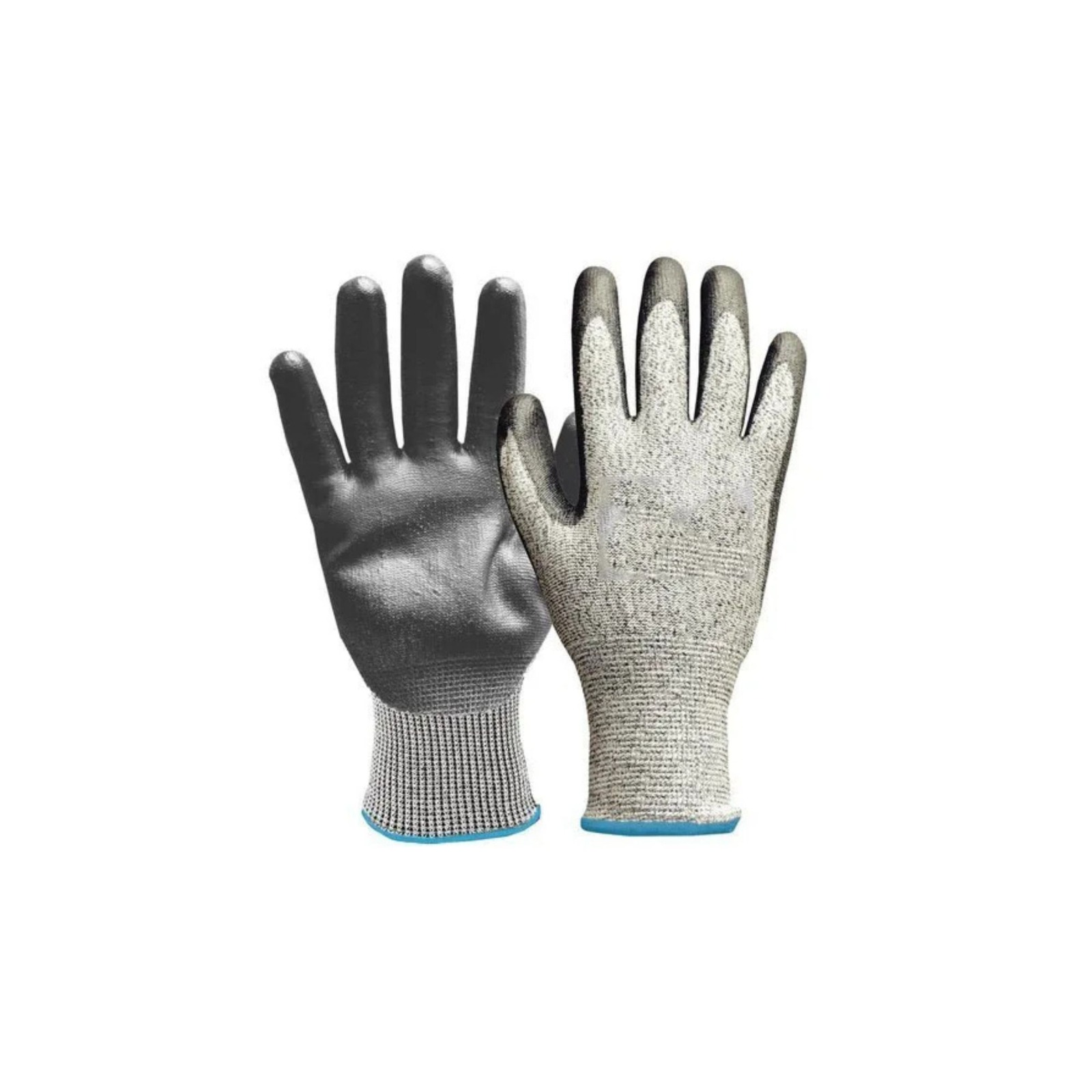 Hand Protection Solutions