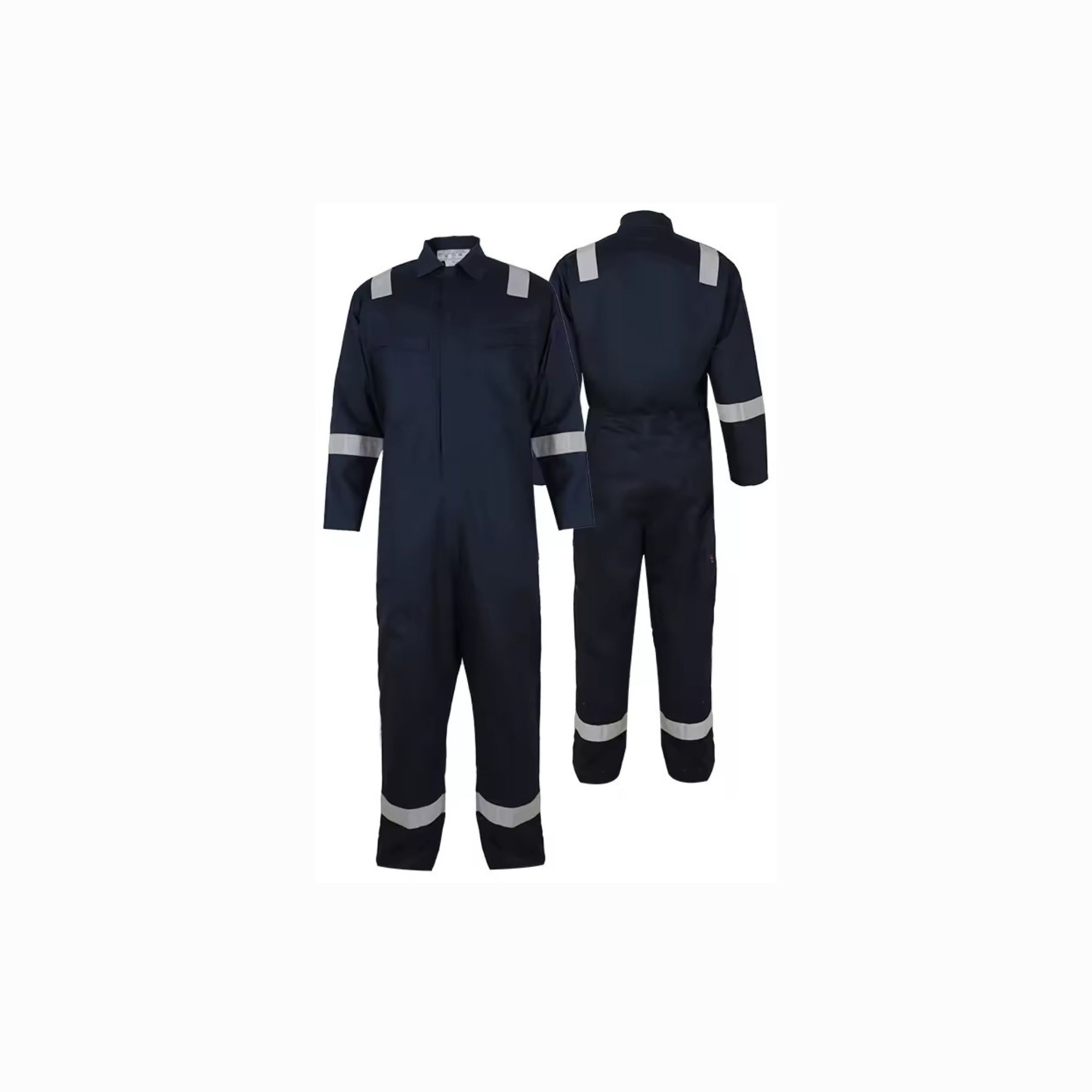 Coveralls 